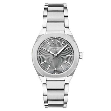 Armani Exchange AX6030 Kadın Kol Saati