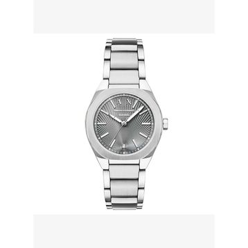 Armani Exchange AX6030 Kadın Kol Saati