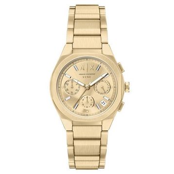 Armani Exchange AX6034 Kadın Kol Saati