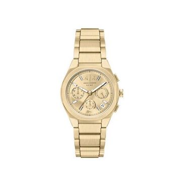 Armani Exchange AX6034 Kadın Kol Saati