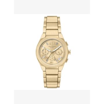 Armani Exchange AX6034 Kadın Kol Saati