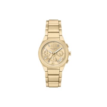 Armani Exchange AX6034 Kadın Kol Saati