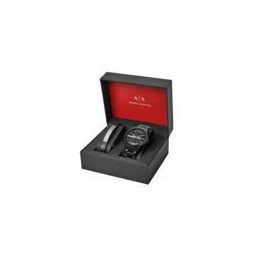 Armani Exchange Ax7101 Kol Saati