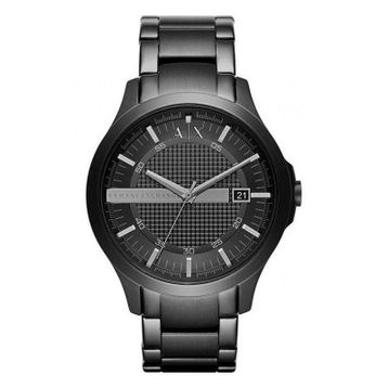 Armani Exchange Ax7101 Kol Saati