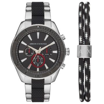 Armani Exchange Ax7101 Kol Saati