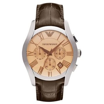 Armani Exchange AX7112 Kadın Kol Saati ve Erkek Kol Saati