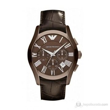 Armani Exchange AX7112 Kadın Kol Saati ve Erkek Kol Saati