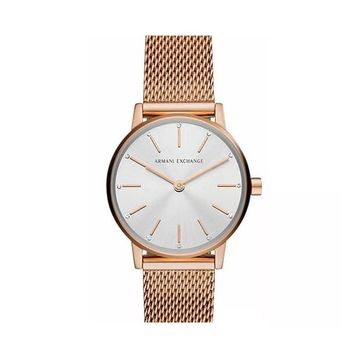 Armani Exchange AX7121 Kol Saati