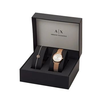 Armani Exchange AX7121 Kol Saati