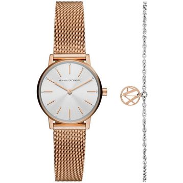 Armani Exchange AX7121 Kol Saati