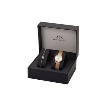 Armani Exchange AX7121 Kol Saati