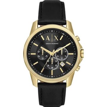 Armani Exchange AX7133 Erkek Kol Saati