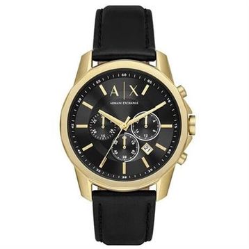 Armani Exchange AX7133 Erkek Kol Saati