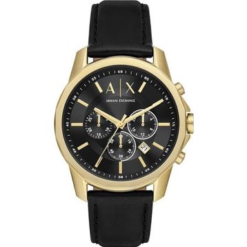 Armani Exchange AX7133 Erkek Kol Saati