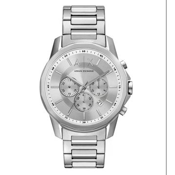 Armani Exchange AX7141 Erkek Kol Saati