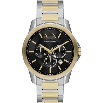 Armani Exchange AX7148 Erkek Kol Saati