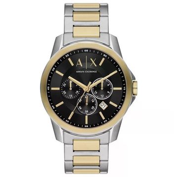 Armani Exchange AX7148 Erkek Kol Saati