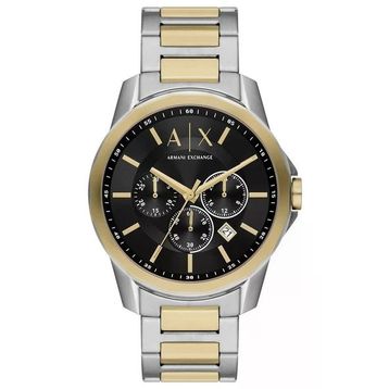 Armani Exchange AX7148 Erkek Kol Saati