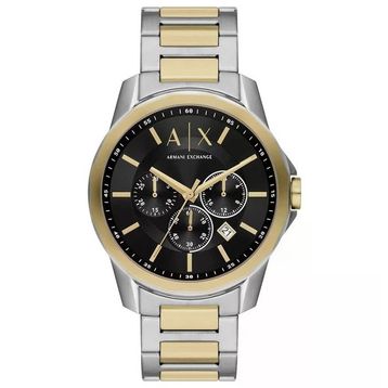 Armani Exchange AX7148 Erkek Kol Saati