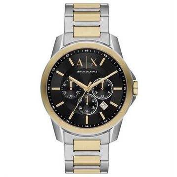 Armani Exchange AX7148 Erkek Kol Saati