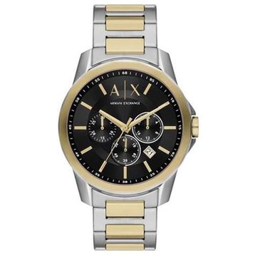 Armani Exchange AX7148 Erkek Kol Saati