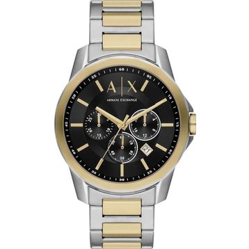 Armani Exchange AX7148 Erkek Kol Saati