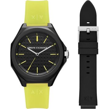 Armani Exchange AX7155SET Kadın Kol Saati