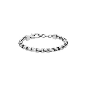 Armani Exchange AXG0045-040 Erkek Bileklik