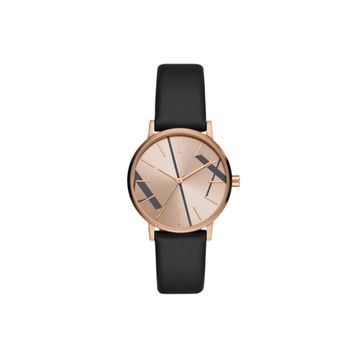 Armani Exchange Kadın Kol Saati