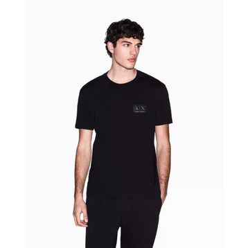 Armani Exchange Xm002178af12308 Erkek Tişört