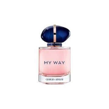 Armani My Way EDP 50 ml Kadın Parfüm