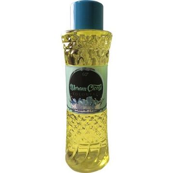 Armes Meram Çiçeği 400 ml Kolonya