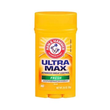 Arm&Hammer Men 79 gr Stick Deo Fresh