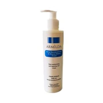 Armilda 200 ml Vücut Nemlendirici Krem