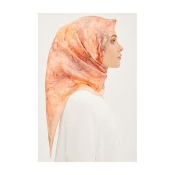 Armine 00107-59 Sura İpek Eşarp