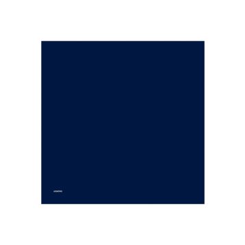 Armine 0010D02T1003 (twill) Düz Boyalı Eşarp