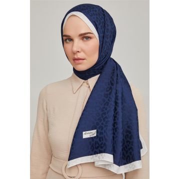 Armine 00oA4640 25-A Trend Violet Şal