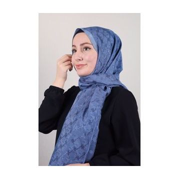 Armine 01-03 Trend Violet Şal