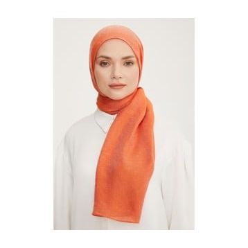 Armine 1 22039 Pırıltı Şal