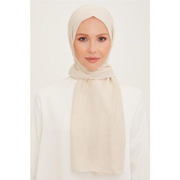 Armine 1 23006 Pırıltılı Şal