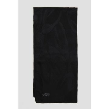 Armine 1-240001 Siyah Şal