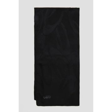 Armine 1-240001 Siyah Şal