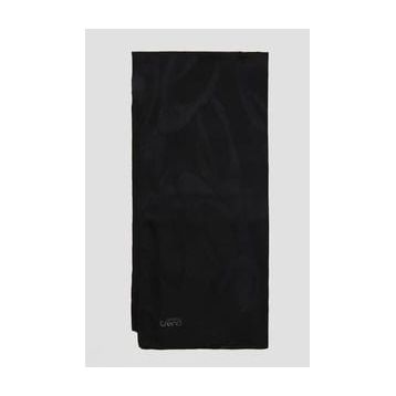 Armine 1-240001 Siyah Şal