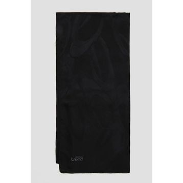 Armine 1-240001 Siyah Şal