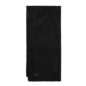 Armine 1-240001 Siyah Şal