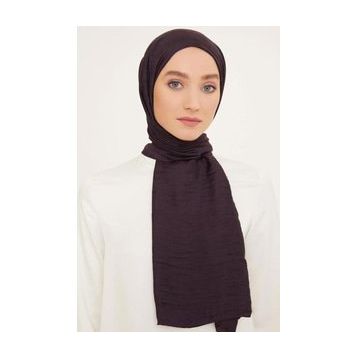 Armine 1-241808 Mürdüm Şal
