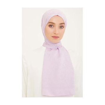 Armine 1-241824 Lila Şal