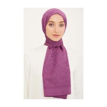 Armine 1-241836 Mor Şal