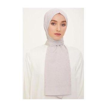 Armine 1-241851 Gri Şal
