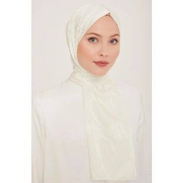 Armine 1-242717 Beyaz Şal